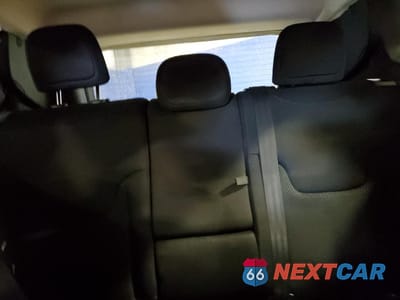 Zdjęcie 10 z 16 samochodu: 2018 JEEP RENEGADE LATITUDE VIN:ZACCJBBB9JPJ12244 - miniatura