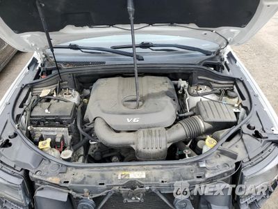 Zdjęcie 12 z 13 samochodu: 2014 JEEP GRAND CHEROKEE SUMMIT VIN:1C4RJFJG0EC237659 - miniatura