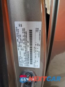 Zdjęcie 13 z 13 samochodu: 2021 FORD ESCAPE SE VIN:1FMCU0G63MUB00700 - miniatura