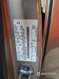 Zdjęcie 13 z 13 samochodu: 2021 FORD ESCAPE SE VIN:1FMCU0G63MUB00700 - miniatura