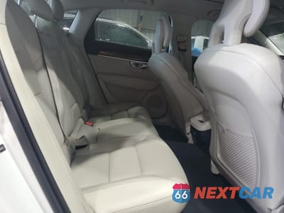 Zdjęcie 10 z 13 samochodu: 2017 VOLVO S90 T6 MOMENTUM VIN:YV1A22MK4H1016742 - miniatura