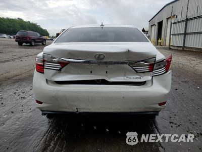 Zdjęcie 6 z 14 samochodu: 2014 LEXUS ES 350 VIN:JTHBK1GG5E2143628 - miniatura
