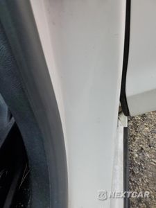 Zdjęcie 12 z 12 samochodu: 2017 FORD FUSION SE HYBRID VIN:3FA6P0LU8HR409546 - miniatura