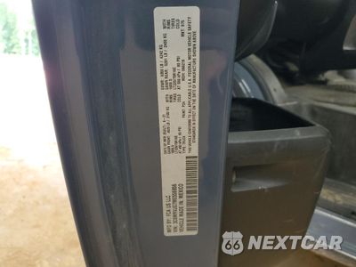 Zdjęcie 13 z 14 samochodu: 2021 RAM PROMASTER 3500 3500 HIGH VIN:3C6MRVJG7ME556956 - miniatura