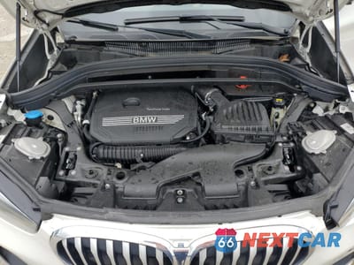 Zdjęcie 12 z 13 samochodu: 2021 BMW X1 XDRIVE28I VIN:WBXJG9C09M3M72494 - miniatura