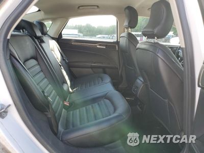 Zdjęcie 10 z 12 samochodu: 2018 FORD FUSION SE HYBRID VIN:3FA6P0LU7JR171761 - miniatura