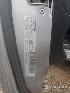 Zdjęcie 13 z 14 samochodu: 2020 DODGE GRAND CARAVAN GT VIN:2C4RDGEG4LR160046 - miniatura