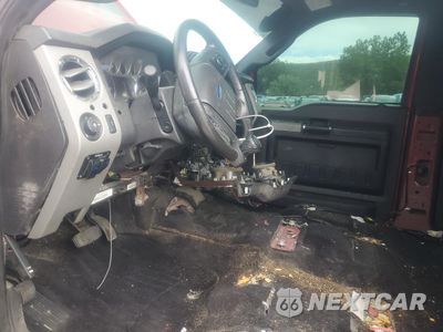 Zdjęcie 7 z 12 samochodu: 2014 FORD F250 SUPER DUTY VIN:1FT7W2BT7EEB86145 - miniatura