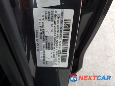 Zdjęcie 13 z 15 samochodu: 2013 MAZDA 5 VIN:JM1CW2BL7D0150238 - miniatura