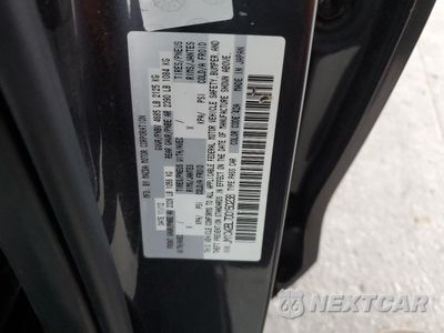 Zdjęcie 13 z 15 samochodu: 2013 MAZDA 5 VIN:JM1CW2BL7D0150238 - miniatura