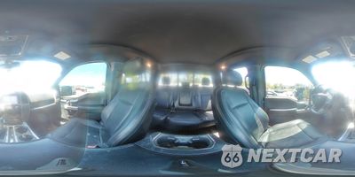 Zdjęcie 14 z 15 samochodu: 2017 FORD F150 SUPERCREW VIN:1FTEW1EG5HKD93977 - miniatura