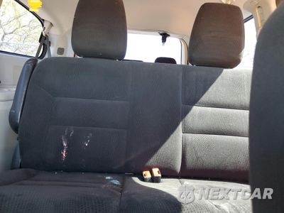 Zdjęcie 10 z 13 samochodu: 2016 DODGE GRAND CARAVAN SE VIN:2C4RDGBG0GR169823 - miniatura