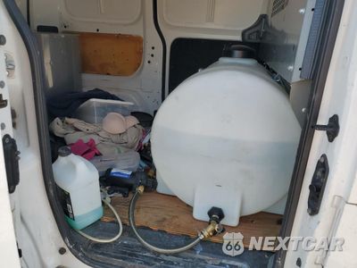 Zdjęcie 10 z 13 samochodu: 2019 NISSAN NV200 2.5S VIN:3N6CM0KN5KK693246 - miniatura