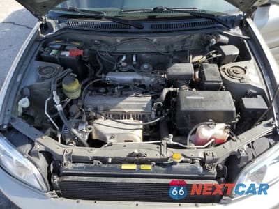 Zdjęcie 11 z 15 samochodu: 2000 TOYOTA RAV4 VIN:JT3GP10VXY7068342 - miniatura