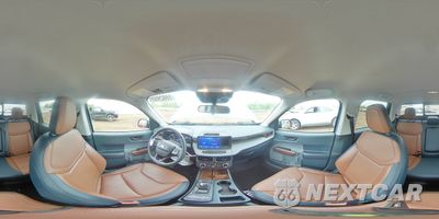 Zdjęcie 15 z 16 samochodu: 2022 FORD MAVERICK XL VIN:3FTTW8F90NRB11977 - miniatura