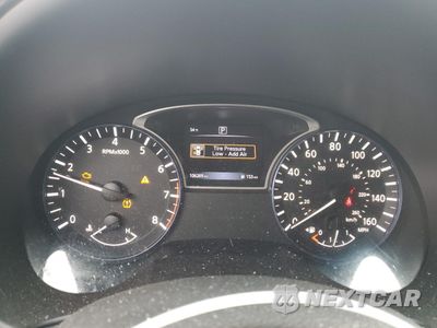 Zdjęcie 9 z 14 samochodu: 2016 NISSAN ALTIMA 2.5 VIN:1N4AL3AP5GN376849 - miniatura