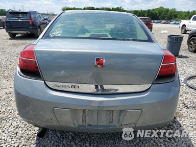 Zdjęcie 6 z 13 samochodu: 2008 SATURN AURA XE VIN:1G8ZS57B08F290538 - miniatura
