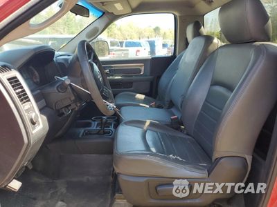 Zdjęcie 7 z 12 samochodu: 2016 RAM 5500 VIN:3C7WRNBJ9GG158879 - miniatura