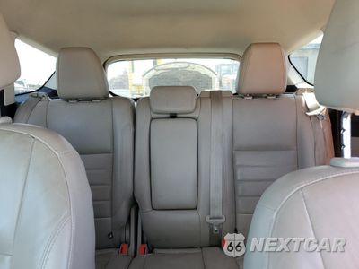 Zdjęcie 10 z 15 samochodu: 2014 FORD ESCAPE TITANIUM VIN:1FMCU0J91EUB04913 - miniatura