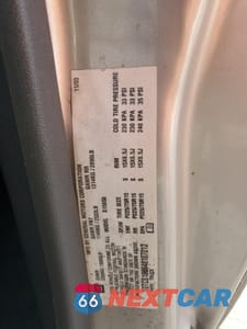 Zdjęcie 12 z 12 samochodu: 2004 GMC CANYON VIN:1GTCS196648107212 - miniatura