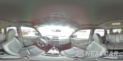 Zdjęcie 14 z 14 samochodu: 2012 FORD ESCAPE LIMITED VIN:1FMCU0EG5CKA83100 - miniatura