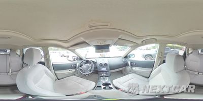 Zdjęcie 15 z 15 samochodu: 2013 NISSAN ROGUE S VIN:JN8AS5MVXDW129176 - miniatura