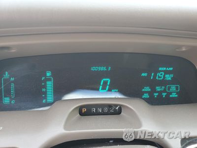 Zdjęcie 9 z 12 samochodu: 1997 LINCOLN TOWN CAR EXECUTIVE VIN:1LNLM81W7VY737737 - miniatura