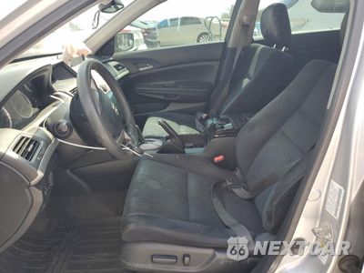 Zdjęcie 7 z 13 samochodu: 2011 HONDA ACCORD LXP VIN:1HGCP2F49BA003251 - miniatura