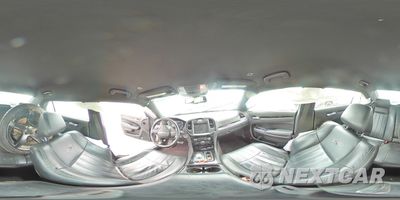 Zdjęcie 14 z 14 samochodu: 2017 CHRYSLER 300 S VIN:2C3CCABT1HH557917 - miniatura