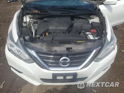 Zdjęcie 11 z 14 samochodu: 2016 NISSAN ALTIMA 2.5 VIN:1N4AL3AP6GC164330 - miniatura
