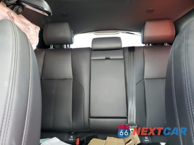Zdjęcie 10 z 14 samochodu: 2024 LAND ROVER RANGE ROVER VELAR DYNAMIC SE VIN:SALYL2EX7RA389893 - miniatura