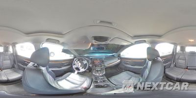 Zdjęcie 15 z 15 samochodu: 2017 HONDA CR-V EXL VIN:7FARW1H88HE027602 - miniatura