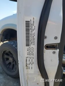 Zdjęcie 12 z 14 samochodu: 2010 DODGE RAM 2500 VIN:3D7UT2CL2AG134666 - miniatura