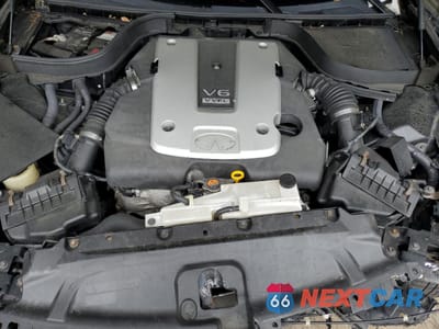 Zdjęcie 11 z 14 samochodu: 2015 INFINITI Q40 VIN:JN1CV6AR5FM650557 - miniatura