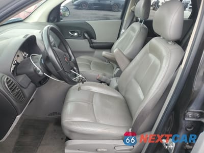 Zdjęcie 7 z 15 samochodu: 2004 SATURN VUE VIN:5GZCZ63454S831975 - miniatura