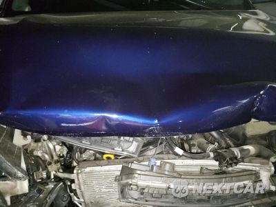 Zdjęcie 11 z 13 samochodu: 2022 KIA SELTOS NIGHTFALL VIN:KNDEUCA27N7301617 - miniatura