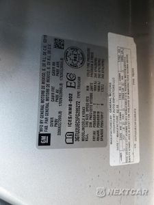 Zdjęcie 12 z 14 samochodu: 2015 GMC SIERRA K1500 SLE VIN:3GTU2UEC5FG285272 - miniatura