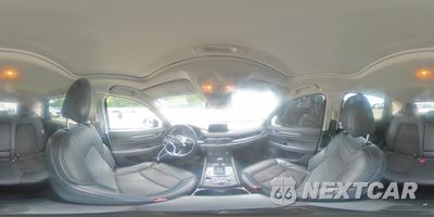 Zdjęcie 15 z 16 samochodu: 2017 MAZDA CX-5 TOURING VIN:JM3KFACL8H0160102 - miniatura