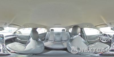 Zdjęcie 14 z 14 samochodu: 2015 CHEVROLET MALIBU 1LT VIN:1G11C5SL5FF349833 - miniatura