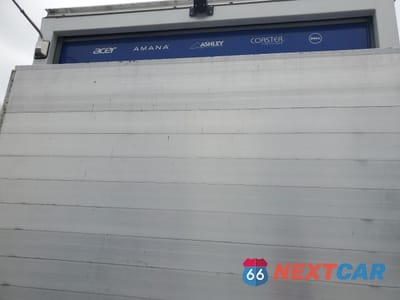 Zdjęcie 10 z 13 samochodu: 2024 RAM PROMASTER 3500 3500 STANDARD VIN:3C7WRVLG1RE133864 - miniatura