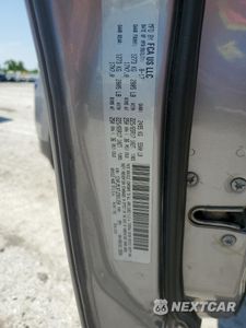 Zdjęcie 13 z 14 samochodu: 2018 JEEP CHEROKEE LATITUDE PLUS VIN:1C4PJMLB7JD501350 - miniatura