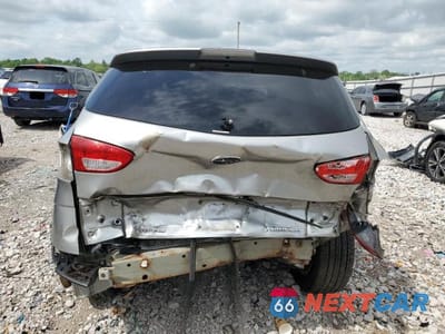 Zdjęcie 6 z 13 samochodu: 2006 SUBARU B9 TRIBECA 3.0 H6 VIN:4S4WX85C364417777 - miniatura