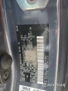 Zdjęcie 13 z 15 samochodu: 2009 TOYOTA SIENNA XLE VIN:5TDZK22C79S237003 - miniatura