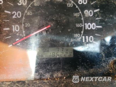 Zdjęcie 9 z 13 samochodu: 2005 TOYOTA COROLLA VIN:1NXBR30E55Z481242 - miniatura