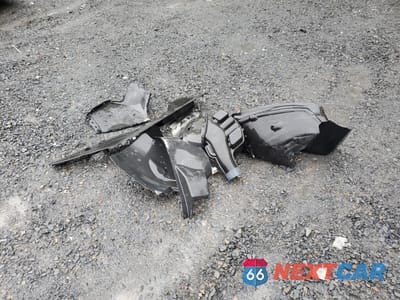 Zdjęcie 13 z 17 samochodu: 2023 HONDA PASSPORT EXL VIN:5FNYF8H55PB022183 - miniatura