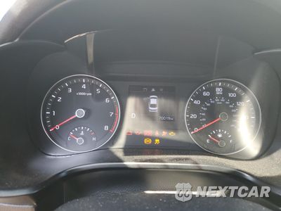Zdjęcie 9 z 12 samochodu: 2019 KIA FORTE GT LINE VIN:3KPF34AD1KE039457 - miniatura