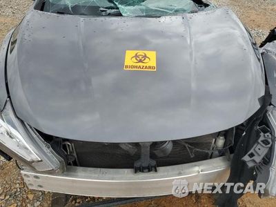 Zdjęcie 11 z 13 samochodu: 2016 NISSAN ALTIMA 2.5 VIN:1N4AL3APXGN364504 - miniatura