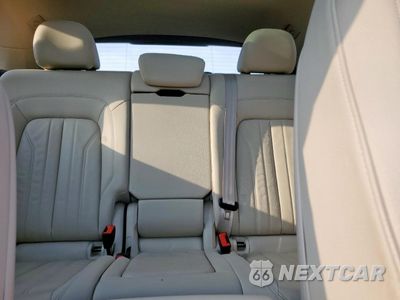Zdjęcie 10 z 15 samochodu: 2018 AUDI Q5 PREMIUM PLUS VIN:WA1BNAFY7J2014278 - miniatura