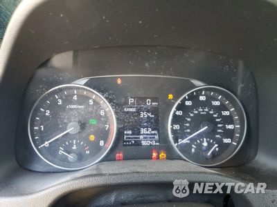 Zdjęcie 9 z 15 samochodu: 2017 HYUNDAI ELANTRA SE VIN:KMHD74LF0HU092327 - miniatura