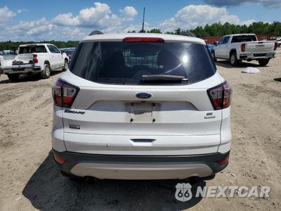 Zdjęcie 6 z 16 samochodu: 2017 FORD ESCAPE SE VIN:1FMCU0GD5HUC55205 - miniatura